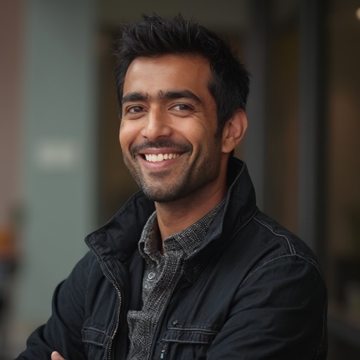 Arjun Dsouza — ipl betting apps reviewer